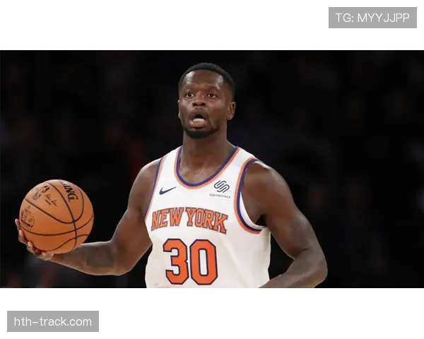 尼克斯花园球迷热情高涨，球队主场氛围引发广泛关注