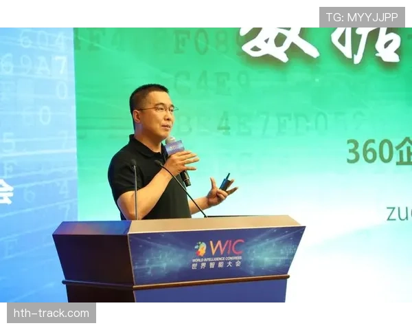 伊萨克森再创佳绩，助攻数据引领球队走向新高