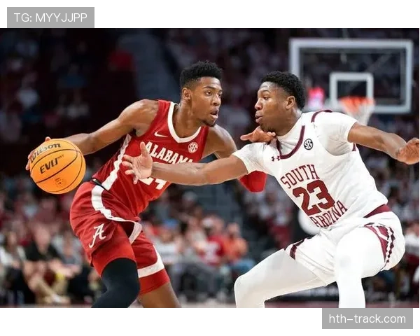 塔雷米表现抢眼引热议，波尔图锋线新星状态回升