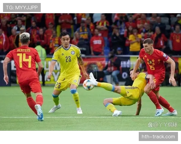 亚洲预选赛主场优势助力球队冲击世界杯,竞争力显著提升 亚洲预选赛主场优势助力球队冲击世界杯,竞争力显著提升