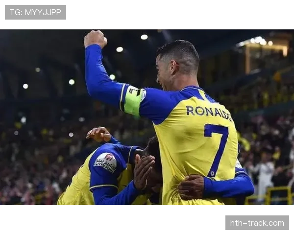 萨内边路精妙配合助攻,领衔球队开启胜利新征程 萨内边路精妙配合助攻,领衔球队开启胜利新征程