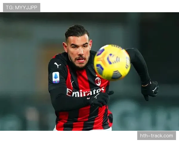 米兰德比火热来袭：国米与AC米兰争夺荣耀引爆全城