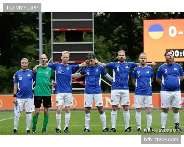 匈牙利历史性决赛上演,新老劲旅争冠引发传统与现代激情碰撞 匈牙利历史性决赛上演,新老劲旅争冠引发传统与现代激情碰撞