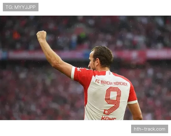 洛塞尔索状态回暖,助比利亚雷亚尔重返胜利轨道 洛塞尔索状态回暖,助比利亚雷亚尔重返胜利轨道