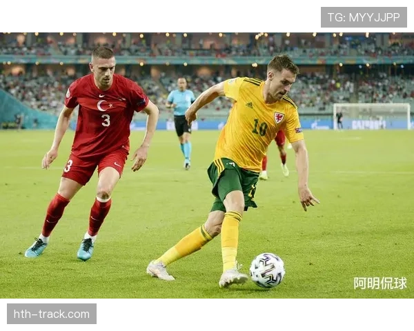 冰岛足球热潮席卷全球，世界杯格局或将迎来历史性变革