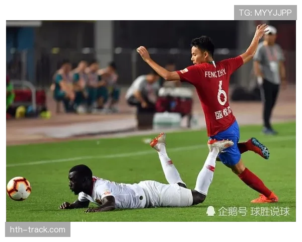 奥西曼青训筑基，状态回暖强势崛起成顶级射手