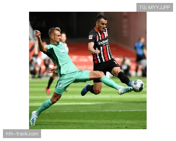 奥格斯堡控球制胜，关键积分助力亮眼表现