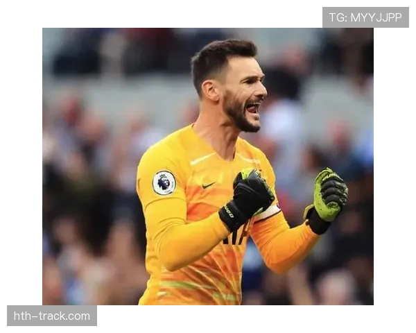 埃里克森再创佳绩，连续破门助球队稳步攀升积分榜