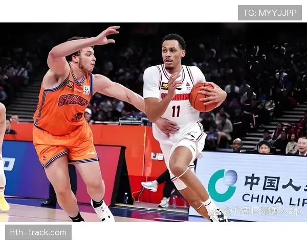 广州队热身赛状态回暖，强势备战新赛季