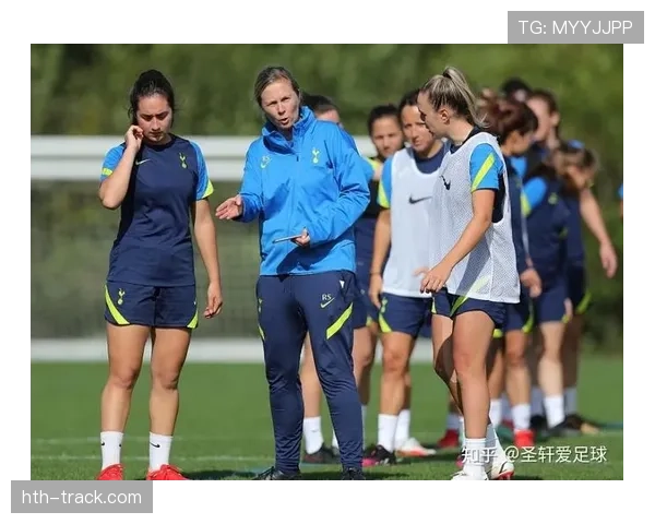 奥地利女足强势崛起，青春阵容闪耀国际赛场