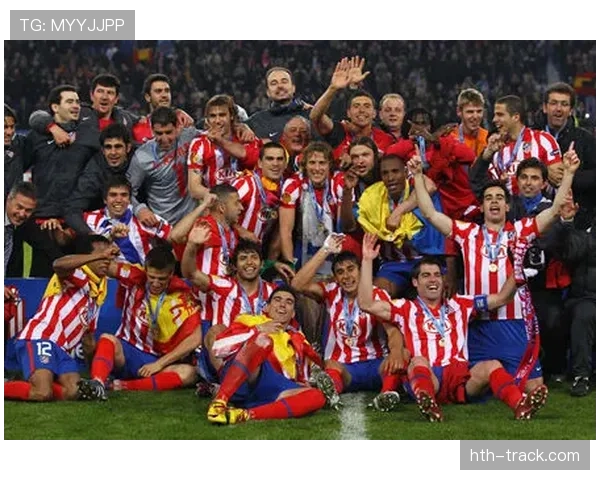 席尔瓦率富勒姆迎战英超劲旅，全队士气高涨状态回升