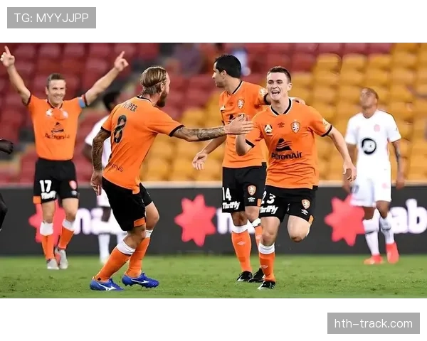 安德莱赫特中场组织能力亮眼，攻势端崭露头角