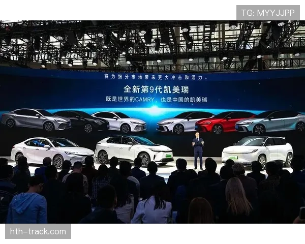 尼斯队深化改革聚焦新赛季，阵容焕新与战术创新成关键