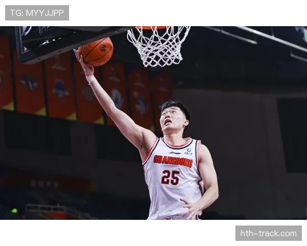 安德莱赫特新星闪耀赛场，年轻球员持续崛起引关注