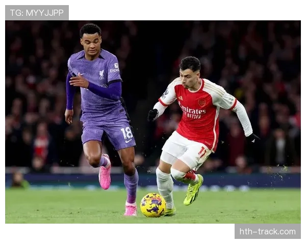 奥德加德持续进化,关键时刻彰显阿森纳英超领袖担当 奥德加德持续进化,关键时刻彰显阿森纳英超领袖担当