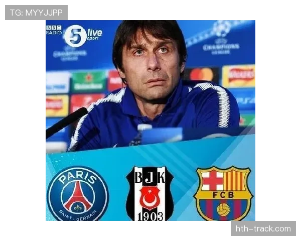 英超战术板：解析焦点战术对决，揭示球队成功秘诀与表现分析