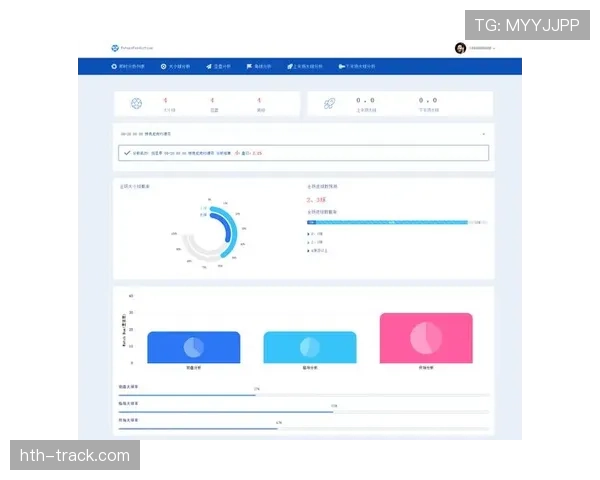 南美足球未来发展趋势与技术风格的深入分析