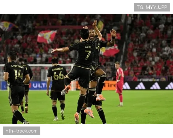 孙兴慜点球主罚成功率本赛季保持稳健，关键战表现值得信赖