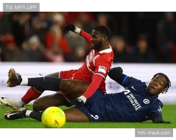 布莱顿逼抢体系 布莱顿逼抢体系