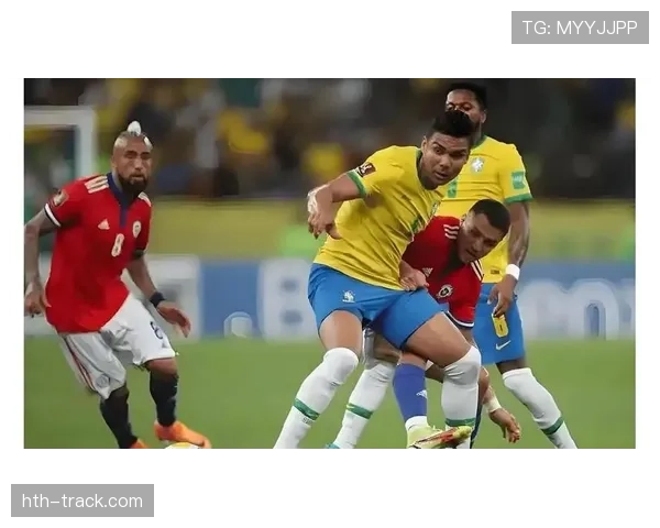 巴西队比赛节奏