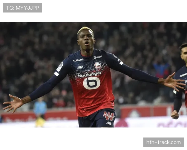 巴洛贡职业轨迹:从青训新星到法甲主力的稳步成长 巴洛贡职业轨迹:从青训新星到法甲主力的稳步成长