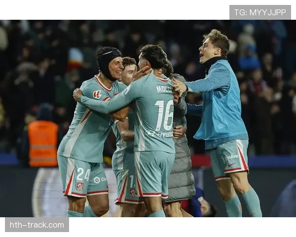 尤文图斯赛后采访：球员回应比赛表现与争议判罚