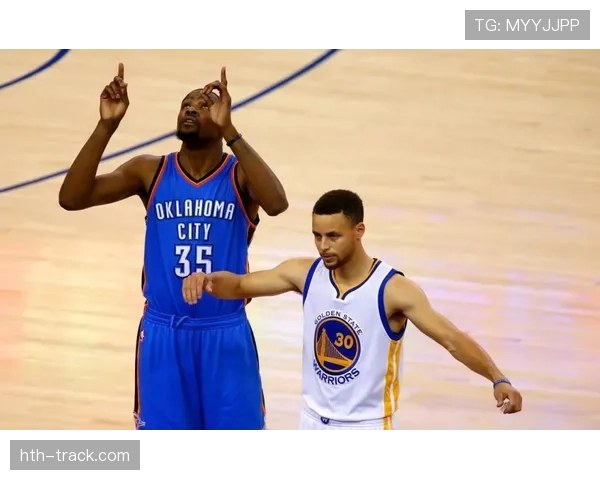 坎特关键战抢断与拦截数据解析 坎特关键战抢断与拦截数据解析