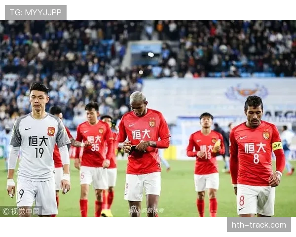 山东泰山争冠竞争力下滑,是否对赛季走势形成制约