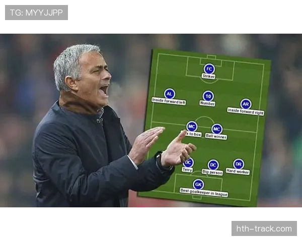 居莱尔是否被豪门浪费？战术适配与成长空间分析