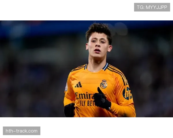 居莱尔未来上限分析：技术天赋与战术角色转化空间