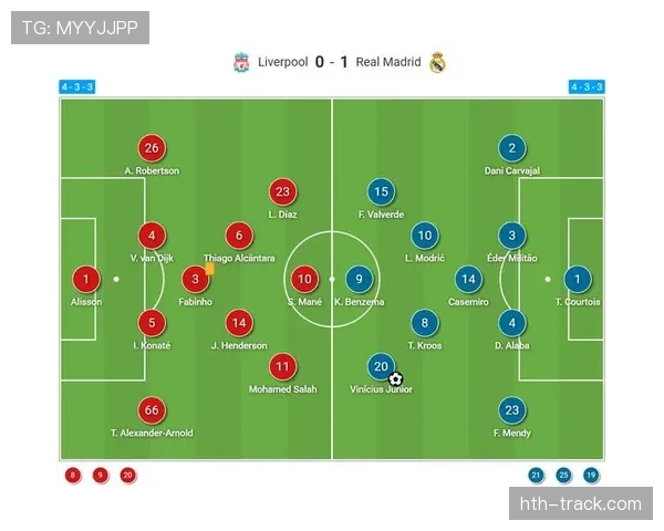 居莱尔更适合边锋还是中场:战术角色与适配性解析 居莱尔更适合边锋还是中场:战术角色与适配性解析