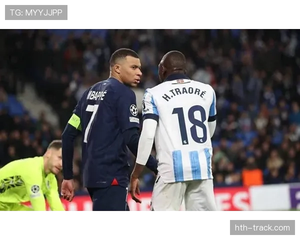 姆巴佩转会拖延的决策逻辑与影响分析