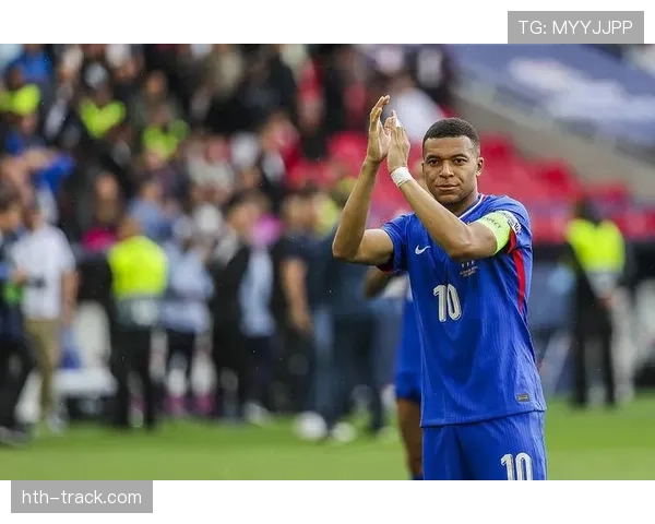 姆巴佩强强对话关键战隐身？表现稳定性解析