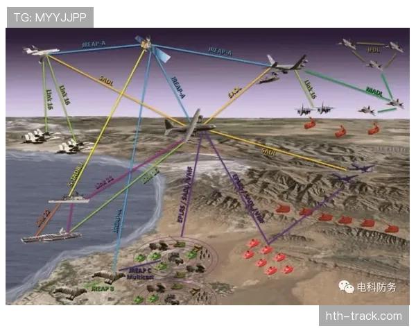 奥斯梅亨欧冠小组赛数据与战术角色解析