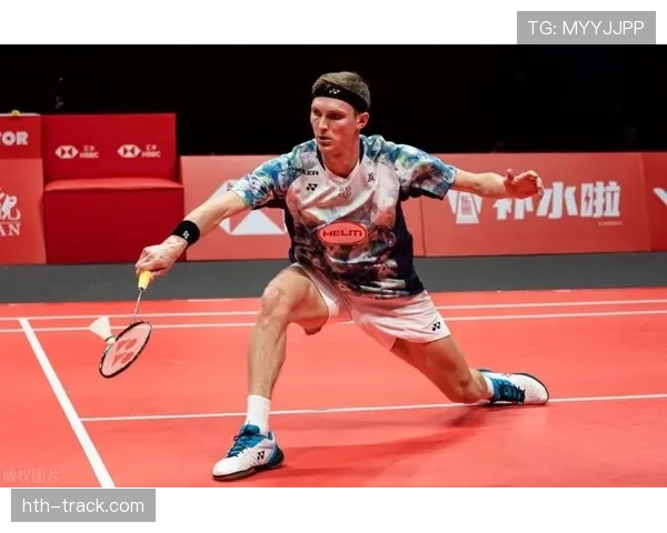 安赛龙每天吃八顿饭还瘦成闪电，这合理吗？