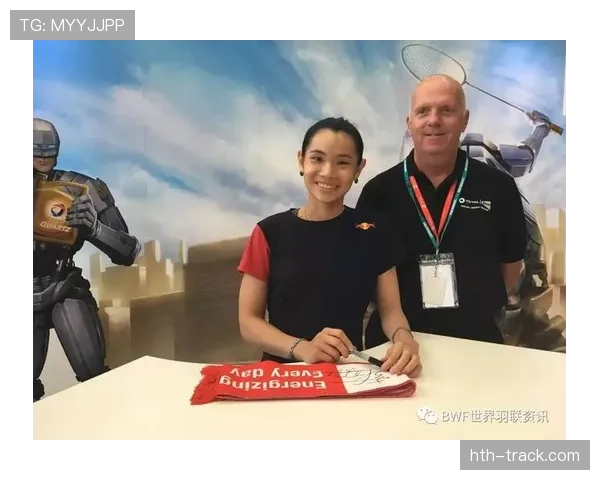 阿萨尔森比赛里像战场，休息室却住着个不会讲冷笑话的大叔？