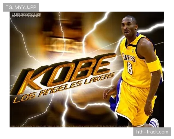 孙悦当年在湖人更衣室放周杰伦CD，队友以为他带了什么神秘东方BGM