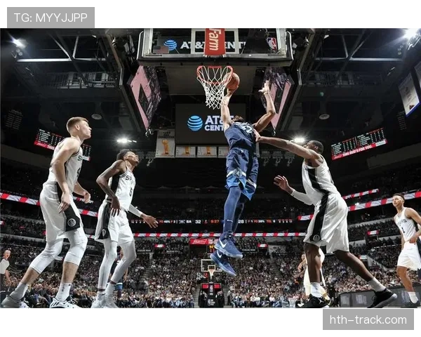 戈塔特挡拆拉开空间效率明显优于内线对位对手