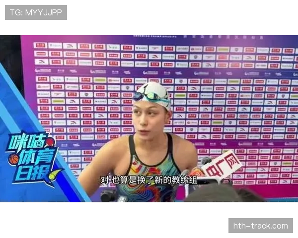 余依婷训练完直接拎爱马仕去吃宵夜？