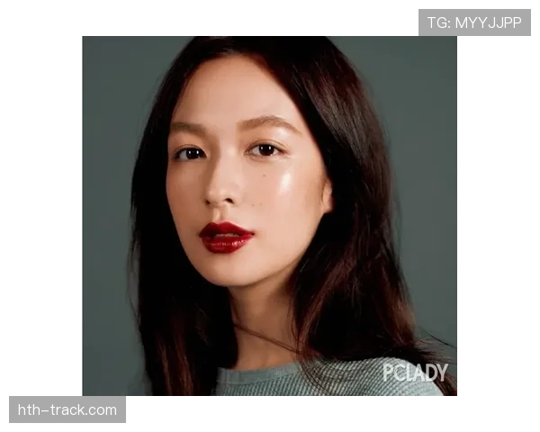 蒋林静居然私下是个购物狂？看赛场外她钱包都要哭疼了！