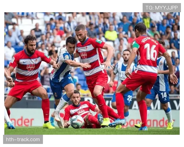 AC米兰进攻问题显现：创造不缺，终结能力成短板