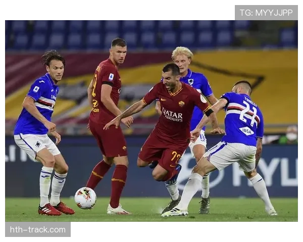 阿贾克斯欧战竞争力恢复问题：现阶段表现逐步反映竞争力变化趋势