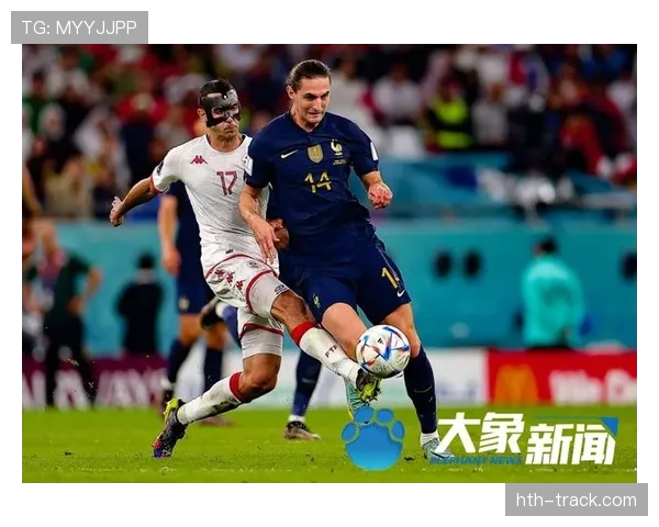突尼斯2026世界杯阵容预测 萨西领衔北非劲旅能否再现黑马本色